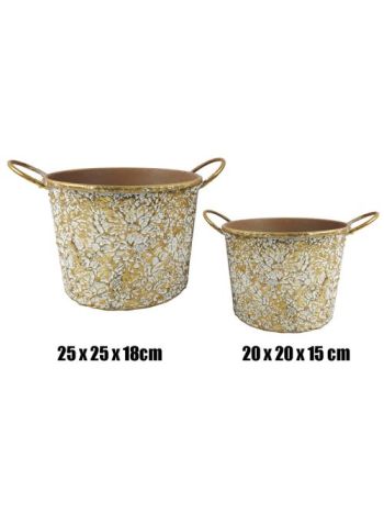 BÁD.KAS*2KER+FÜL AR/FE20/26