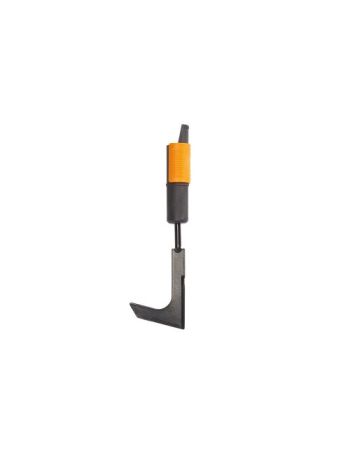 FISKARS Fűszegélyező kés fej 1000687