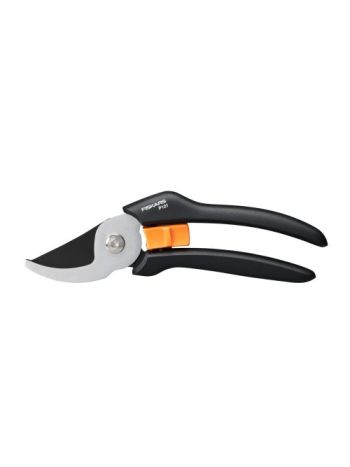 FISKARS Solid mellévágó metszőolló