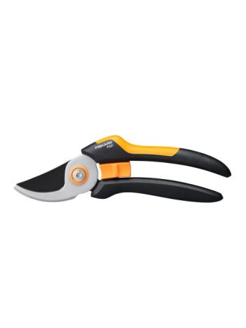 FISKARS Solid mellévágó metszőolló