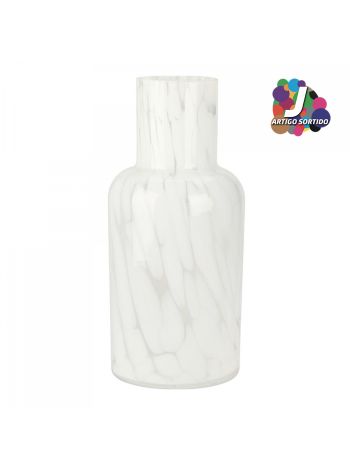Üveg váza HC6703270