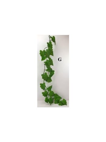 Girland 120 cm 25990