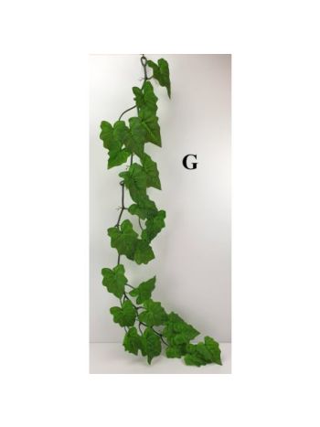 Girland 120 cm