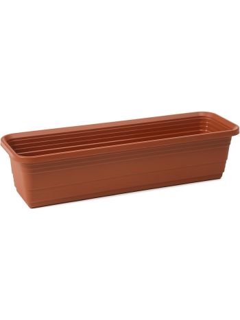 BONA 600 BALKONLÁDA/TÉGLAVÖRÖS