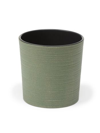 MALWA ECO WOOD DłUTO 250 FűZÖLD