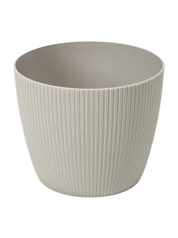 MAGNOLIA JUMPER 190 TAUPE