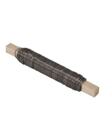 HORGANYZOTT SPULNI 0-8