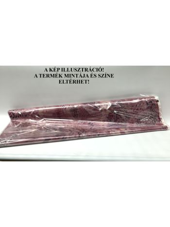 TRANSZFER PAPÍR 5KG/CS