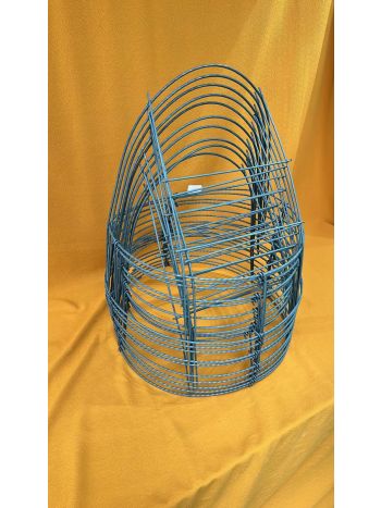 Létrás 35ös 400gramm /DB