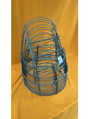 Létrás 30as 330gramm/DB