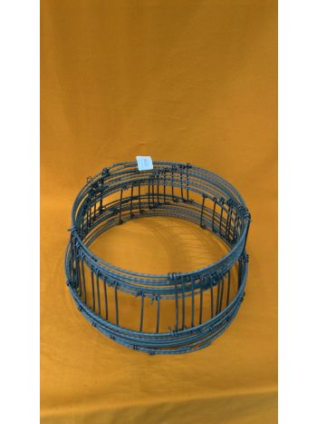 Sima 30as 210gramm/DB