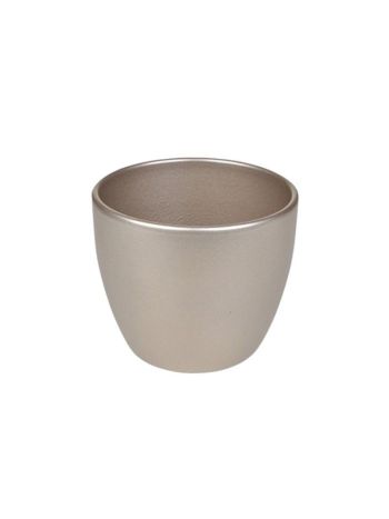 Base kerámia kaspó pezsgő