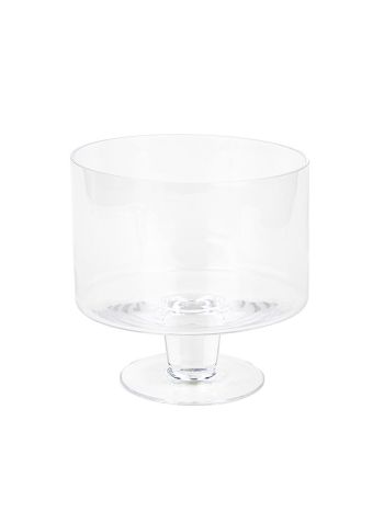 talpas üveg henger 20-3x20cm