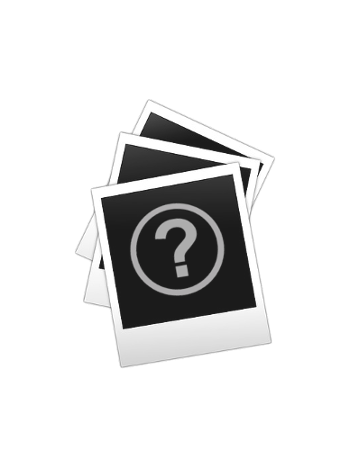 Julep kerámia kaspó szett sötétkék 33-5x46-3-46x54cm S2