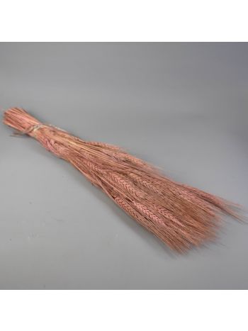 Búza szakállas 150g feh.rózsaszín