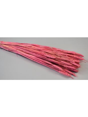 Búza tar 150g feh.rózsaszín