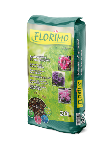 FLORIMO szobanövény A