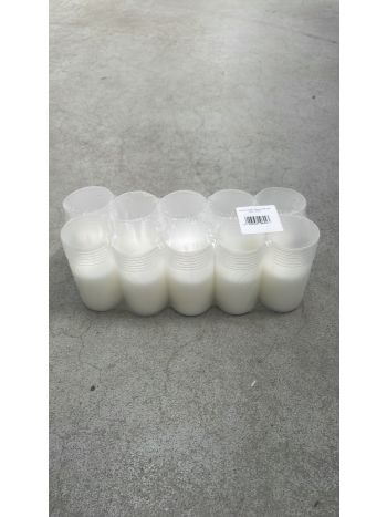 TBZ Mécsesbetét 70g 16 órás- s 5999568102651
