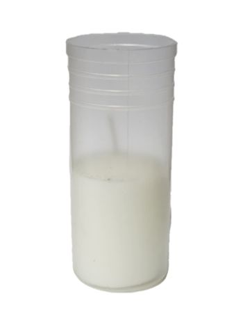 TBM Mécsesbetét 120g 32 órás-  5999568102668