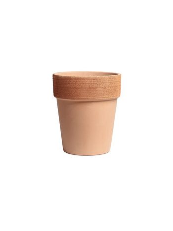 Alto Graffiato agyagcserép 27cm