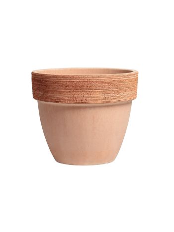 Palladio Graffiato agyagcserép 35cm