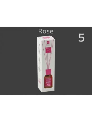 AIR FRESH 100ML