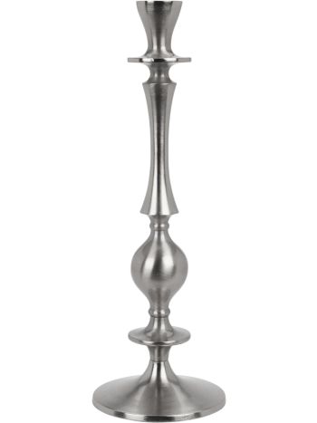 Gyertya tartó 120X120X355CM