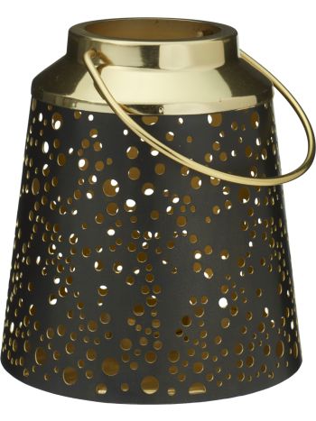 Lámpás  150X150X160MM