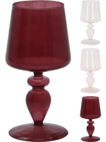 Üveg lámpa AAE340150