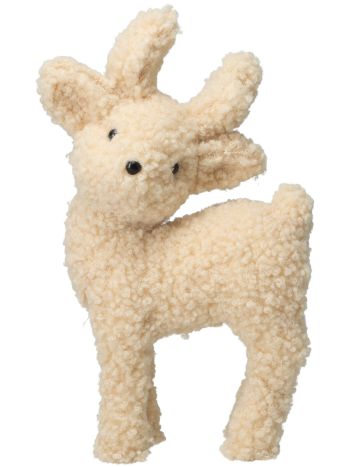 SZARVAS ÁLLÓ 18X11X32CM