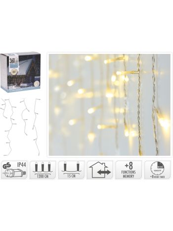 Led karácsonyi termék