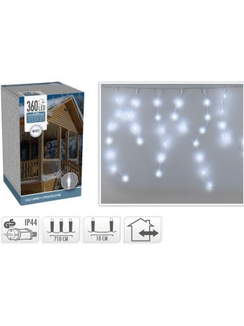 Led karácsonyi termék