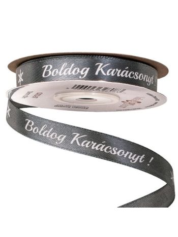 Boldog Karácsonyt!