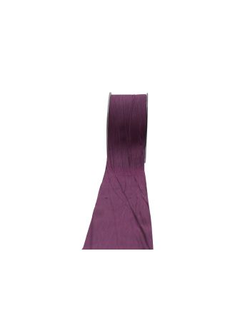 Crash 100mm lila 15m D2234100600