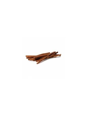 Fahéjrudak 500g 30cm D4043300