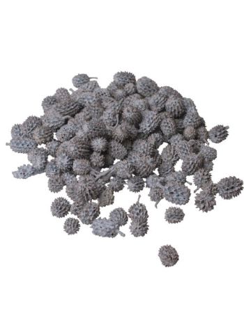 Casurina 15dkg/csom - Tengerkék