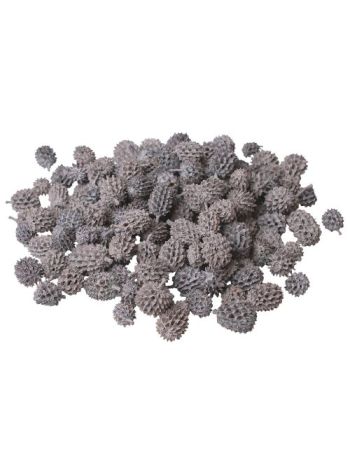 Casurina 15dkg/csom - Hamuszürke