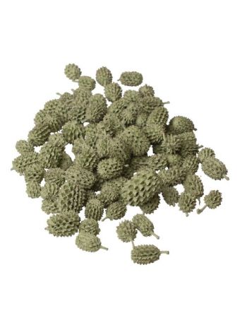 Casurina 15dkg/csom - Zsályazöld