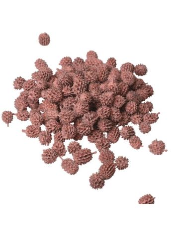 Casurina 15dkg/csom - Pasztell rózsaszín