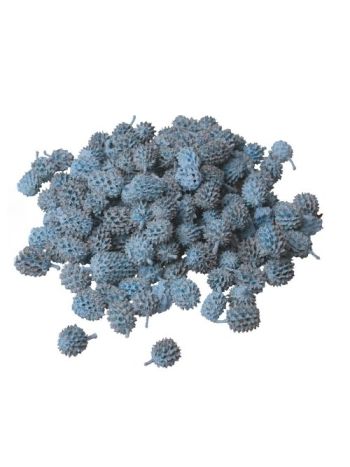 Casurina 15dkg/csom - Hidegkék