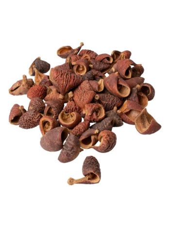 Lali 15dkg/csom - Natúr