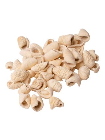 Lali 15dkg/csom - Fehérített