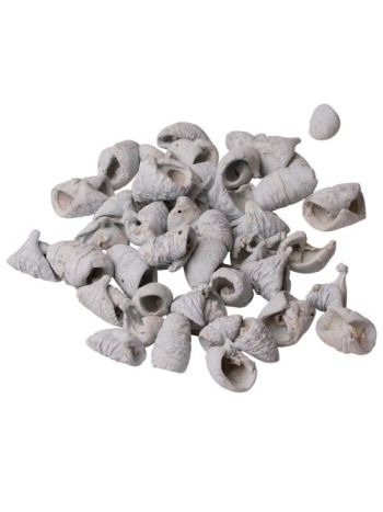 Lali 15dkg/csom - Tengerkék