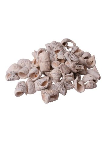 Lali 15dkg/csom - Fehér tea