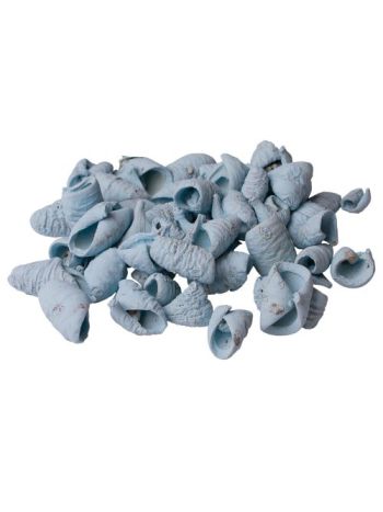 Lali 15dkg/csom - Hidegkék