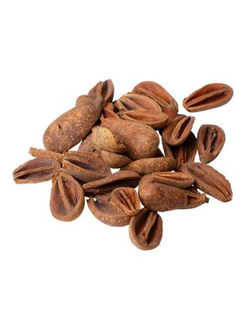 Mike 15dkg/csom - Natúr