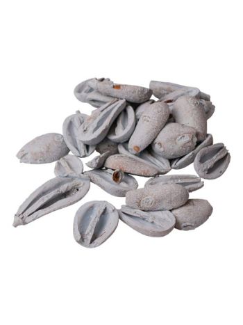 Mike 15dkg/csom - Tengerkék