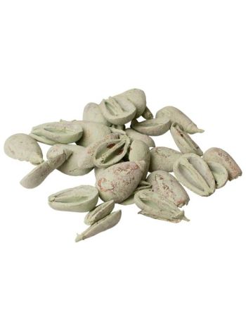 Mike 15dkg/csom - Zsályazöld