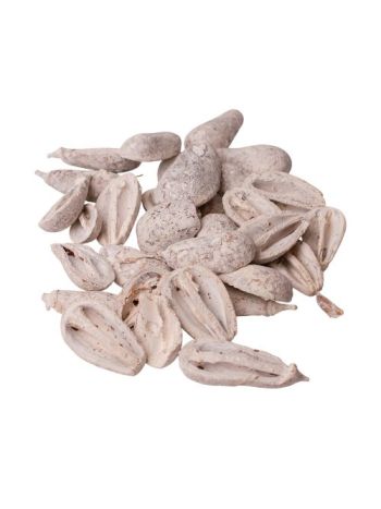 Mike 15dkg/csom - Fehér tea