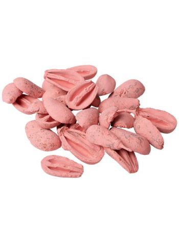 Mike 15dkg/csom - Pasztell rózsaszín